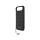 Guess 4G Charms Collection MagSafe do iPhone Air czarny - 1365483 - zdjęcie 4